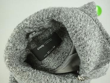 kurtki esmara: Sinsay, Kurtka przejściowa damska, rozmiar XS — 4