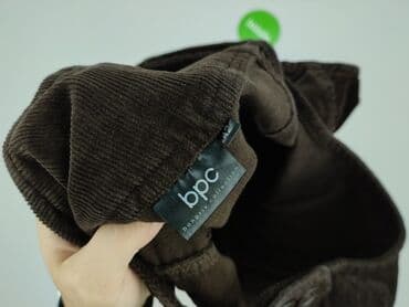 buty zimowe stradivarius: Bpc bonprix collection, Sukienka damska, rozmiar L — 5