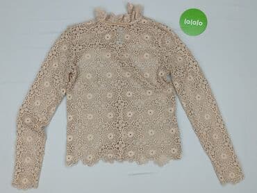 zalando sukienki na chrzest: Bik Bok, Bluzka damska, rozmiar S — 2