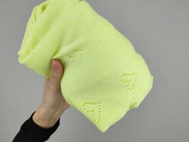 viola piekut swetry: Sweter damski, rozmiar One size — 5