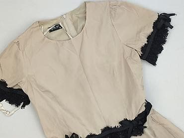 sukienki numoco: NOR-BI, Sukienka damska, rozmiar M — 1