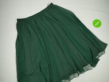 Spódnice: Spódnica damska, rozmiar 4XL — 2