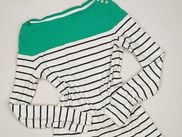 esprit basic t shirty: Esmara, Жіноча блуза, розмір M — 1