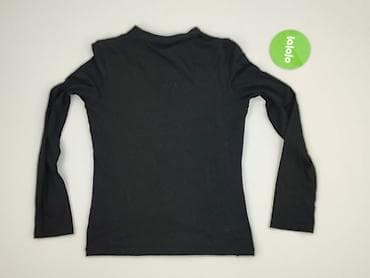 mexx ca 07558: Mexx, Bluzka damska, rozmiar S — 4