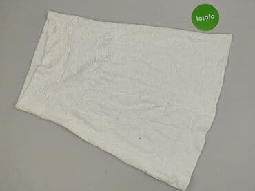 spódnice midi zimowa: Spódnica damska, rozmiar M — 4