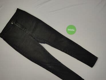 rajstopy używane olx: Leggings, Legginsy Eleganckie damskie, rozmiar S — 2