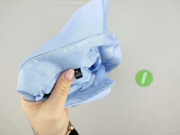 koszule męskie na impreze: Koszulа dla mężczyzn, rozmiar M — 5