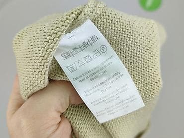 dartex swetry: Damart, Golf damski, rozmiar 2XL — 5