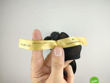 bluzki nietoperz plus size: Hunkemoller, Bluzka damska, rozmiar XL — 5