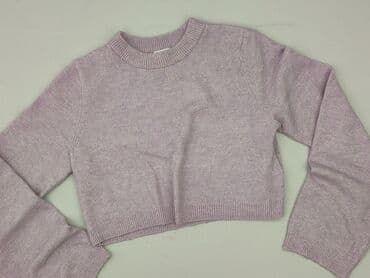sweter hello kitty h m: H&M, Светр жіночий, розмір S — 1