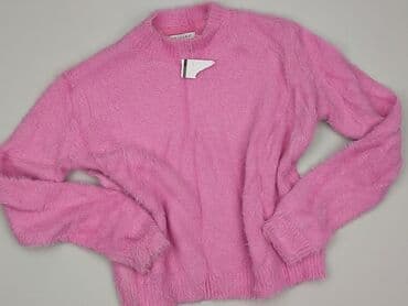 sweter river island: Primark, Sweter damski, S — 1