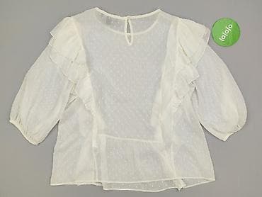 marks and spencers bras: Primark, Bluzka damska, rozmiar 2XL — 3