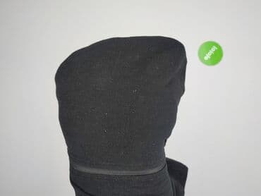 sznurek do bluzy: Bluza z kapturem damska, rozmiar M — 4