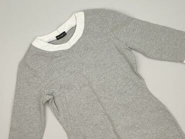 skarpety wólczanka: Wassyl, Sukienka damska, rozmiar L — 1