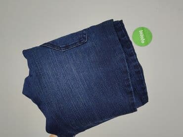 ubrania ciążowe: H&M Mama, Jeans for women, size S — 6