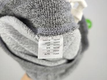 lululemon w polsce: Spodnie dresowe damskie, rozmiar L — 6