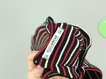 body ck: PULL&BEAR, Body damskie, rozmiar XS — 4