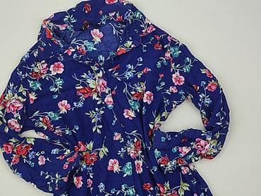Stradivarius, Sukienka damska, rozmiar M