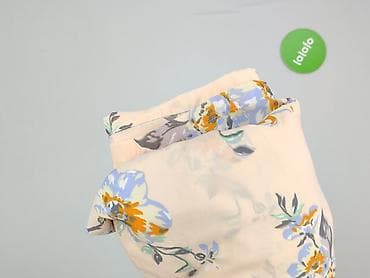 74 cm: H&M, Sukienka damska, rozmiar L — 6