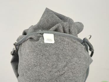 shein podkoszulki damskie: T-shirt damski, rozmiar S — 4