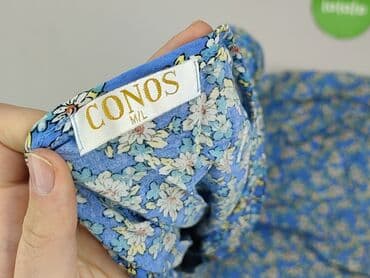 cosmosmoda sukienki: Sukienka damska, rozmiar M — 4