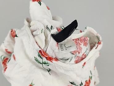 koszula marki mango: H&M Divided, Bluzka damska, rozmiar L — 4