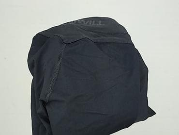 getry strong: ICANIWILL, Legginsy Sportowe damskie, rozmiar XS — 6
