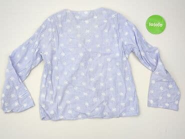 Kobiety: H&M, Bluzka damska, rozmiar M — 3