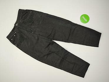 dżinsy mango: Jeansy damskie, rozmiar S — 2