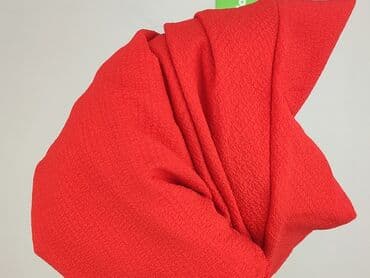 sukienki hiszpanki długie allegro: Сукня жіноча, розмір S — 5