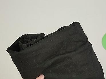 damska bluza: Mohito, Bluzka damska, rozmiar M — 5