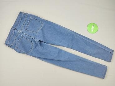 jeans lois: Sinsay, Jeansy damskie, rozmiar M — 3