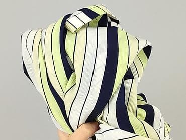 hexeline toruń: Koszula damska, rozmiar XL — 6