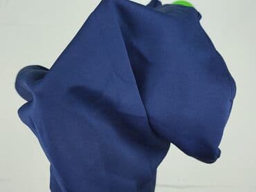 sukienki simple: SIMPLE, Sukienka damska, rozmiar S — 5