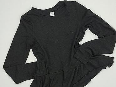 H&M Divided, Bluzka damska, rozmiar XS