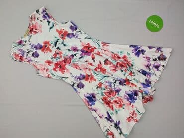 sukienki z różą: Cameo Rose, Sukienka damska, rozmiar S — 2