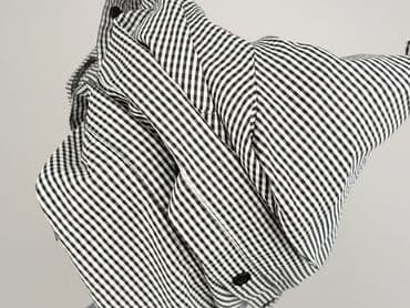 grodecki buty: Gracia, Women`s shirt, size L — 6