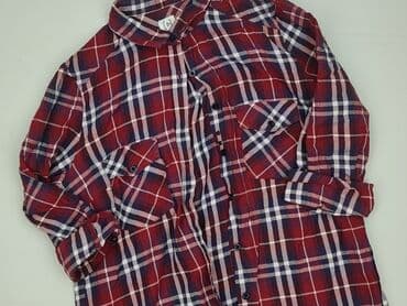 Pure, Women`s dress, size L