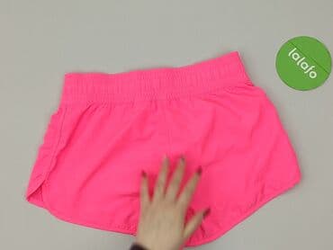 olimp spodnie: Szorty damskie, rozmiar XS — 4