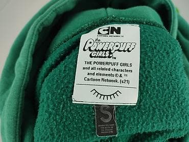 c and a bluzy: Bluza damska
, rozmiar M — 4