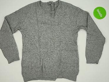 sweter m: Sweter damski, rozmiar S — 2