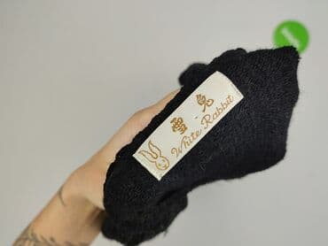 sweter wiedzmin: Sweter damski, rozmiar L — 4