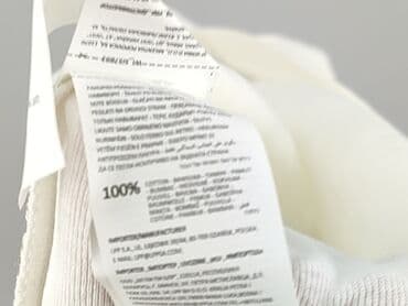 t shirty armani exchange: Sinsay, Women`s T-shirt, XL — 6