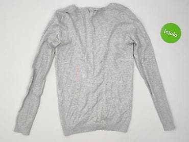 bluzy drogie: Kardigan damski, rozmiar M — 3