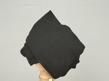 orsey sukienki: Orsay, Bluzka damska, rozmiar S — 6