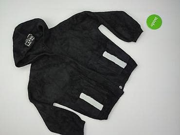 benter bluza: NEXT Petite, Bluza z kapturem damska, rozmiar 5XL — 2