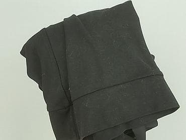 tatum sukienki: Sukienka damska, rozmiar S — 5