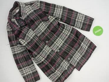 kombinezony narciarskie damskie: Classic, Trencz damski, rozmiar S — 2