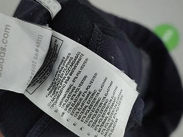 garnitur adidas: Adidas, Spodnie dresowe damskie, rozmiar L — 6