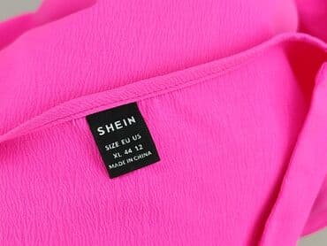 shein sukienki na komunie plus size: Shein, Sukienka damska, rozmiar XL — 5